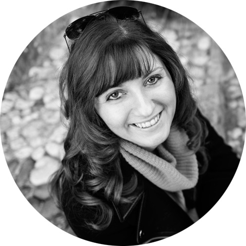 Isabella Wedding Planner Italy