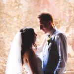 Wedding in Malcesine Stuart & Sarah