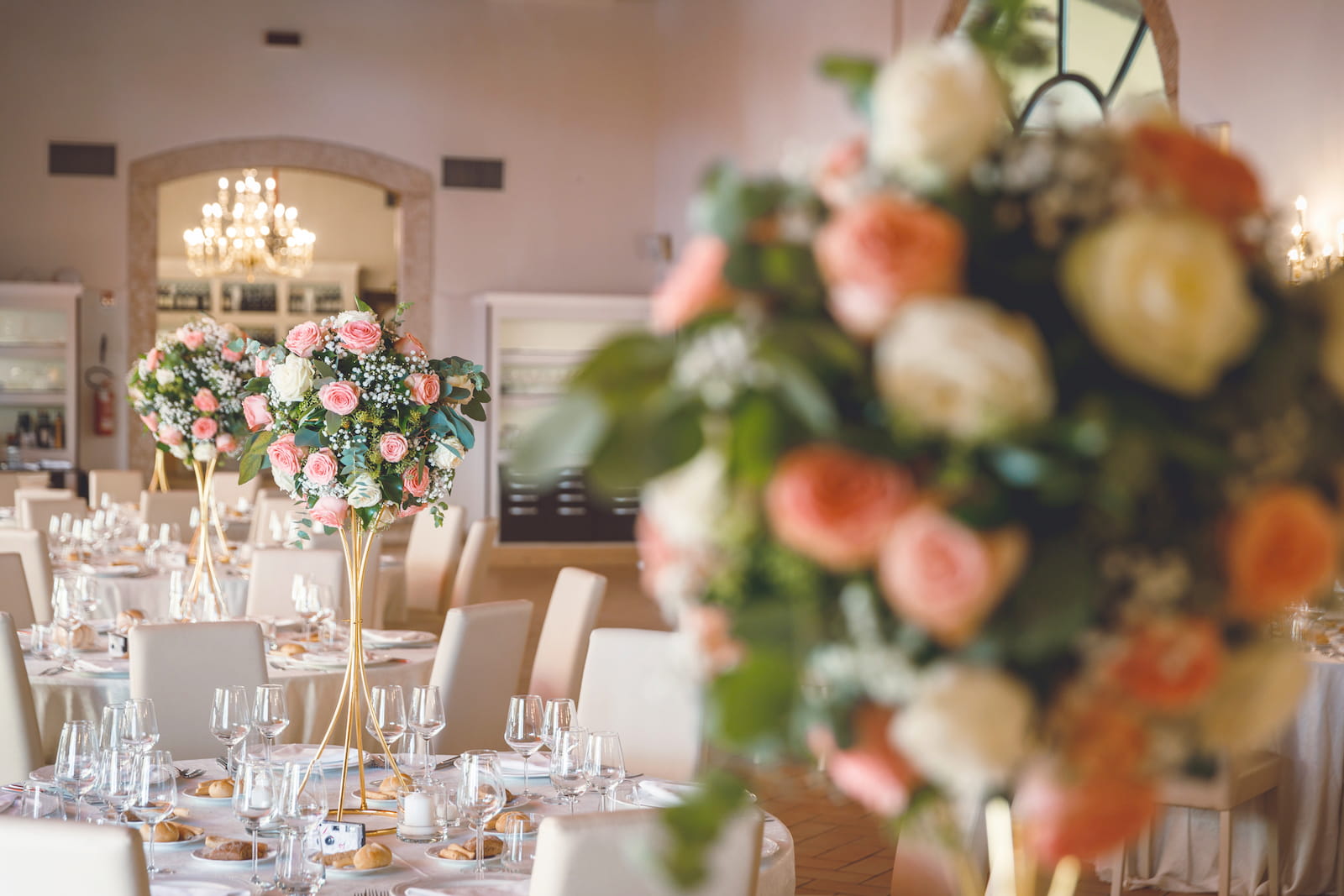 Lake Garda Weddings Malcesine