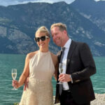 Malcesine Wedding Jessica